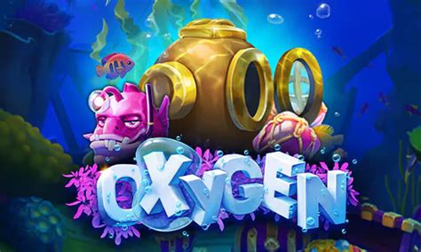 oxygen in casinos|o2 casino.